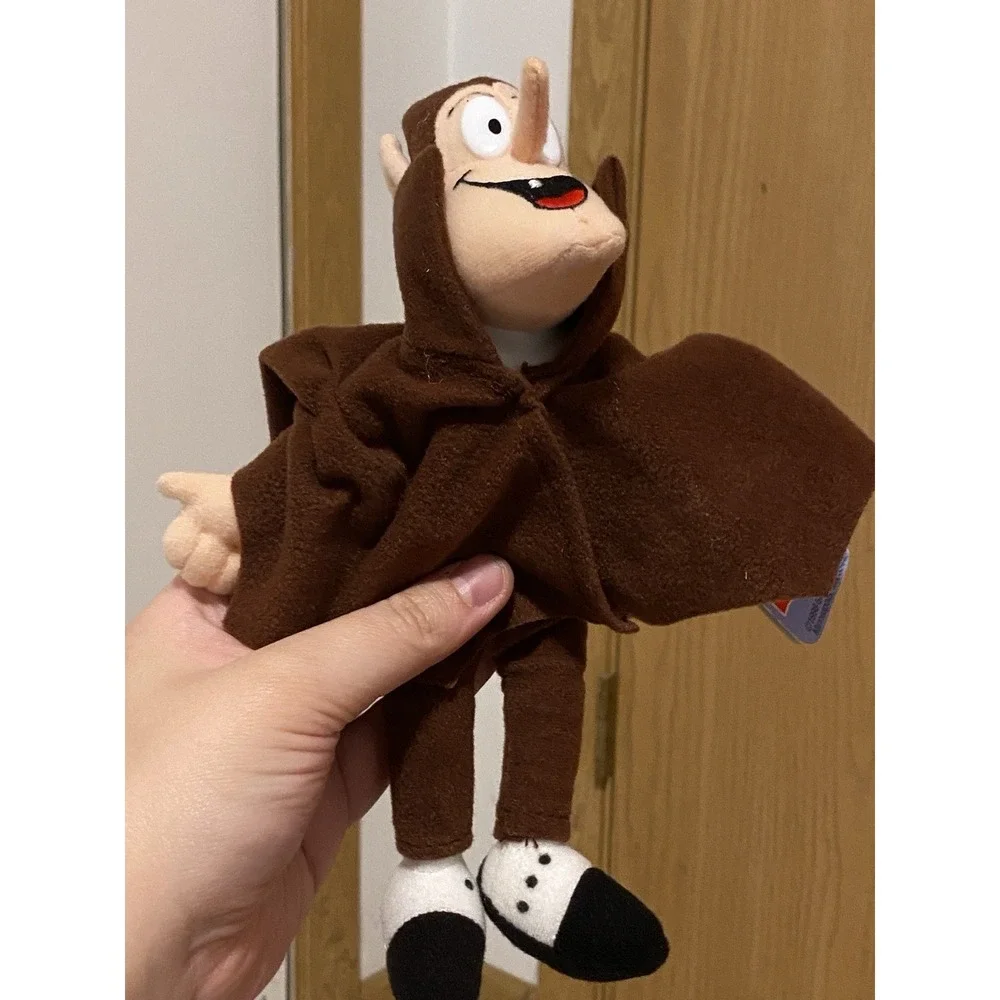 N/A count chocula